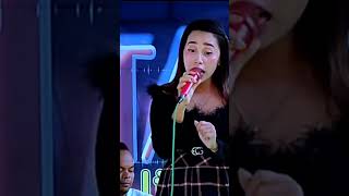 Download lagu Malam Terakhir - Elva Mustika ft Nozt Fantasi #malamterakhir #elvamustika #noztfantasi #fantasilive mp3