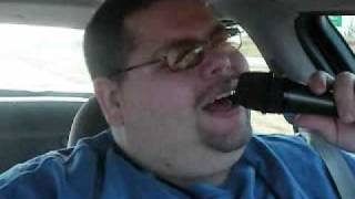 James Otto - Ain&#39;t Gonna Stop (A Badass Song)