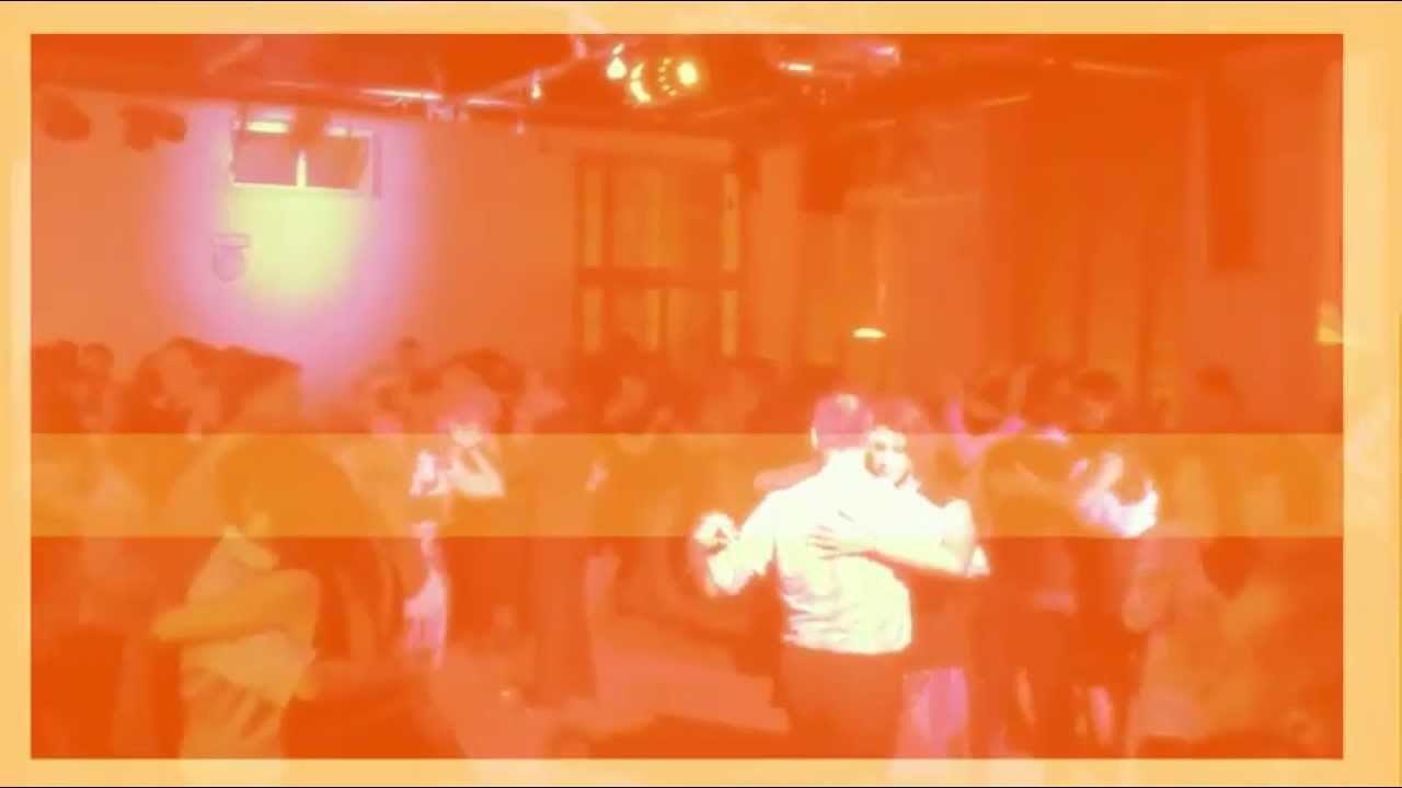 THE GUARDIAN VIEJA N91 - Negracha Tango News