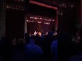 Dead Milkmen - 2 - The Queen - Wilmington, DE - April 2022