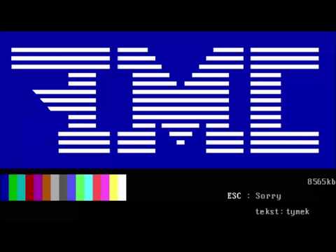 Tymek, Emuody - Sorry // JMF