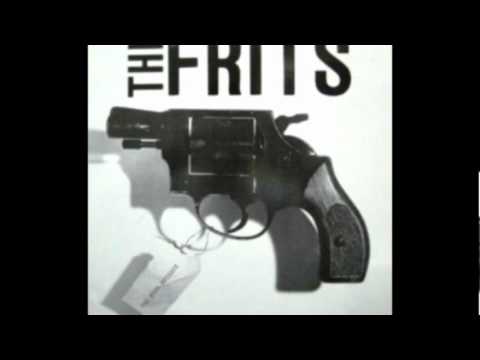The Frits-Old Ska
