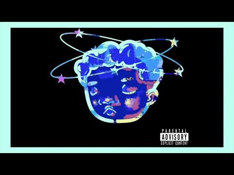 SOLD | TOBI LOU - TYPE BEAT “READY FOR IT” 💫