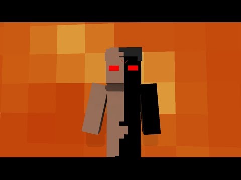 INTRODUCING... SUPER BRINE!