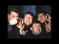 The Beatles - 02 - Money (That's What I Want ...
