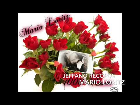 Mario Loritz 1000 Rosen