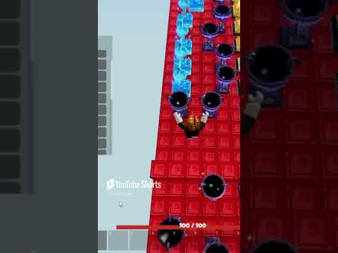 Roblox Islands Dupe Script WORKING #roblox #islandsroblox #islands #trending #shorts