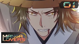 Descargar Ruby Reborn I Am The God Mp3 Gratis Mimp3 - mimp3 roblox skywars ruby armor and ruby weapons gameplay i am a gem Descargar Ruby Reborn I Am The God Mp3 Gratis Mimp3 - roblox skywars ruby armor and ruby weapons gameplay i am a gem