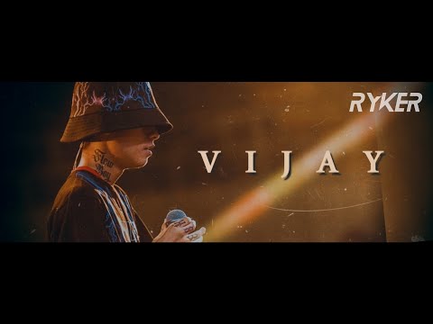 LA ENTRADA MÁS PICANTE DE LA FMS INTERNACIONAL 2022 🌶️ | Ryker