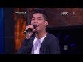 Special Performance - Jaz - Dari Mata