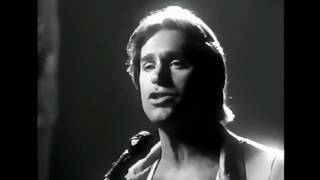 Dan Fogelberg - Lonely In Love