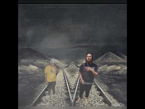 Lil Cell -Clicking Up Ft BBE AJ Paidd (Official Audio) PROD BY. CLOUDYBEATS