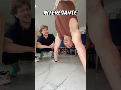 A todos nos a pasado esto!  😰😭