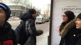 Cap doi hoan hao Dom 3