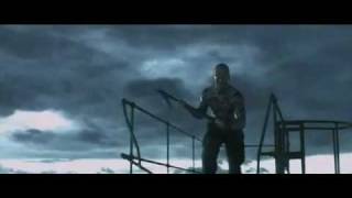 Re: [討論] 斧頭是老美眼中的神器嗎?哥吉拉大戰金剛