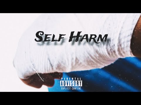 Swayy Mula - Self Harm ( Official audio )