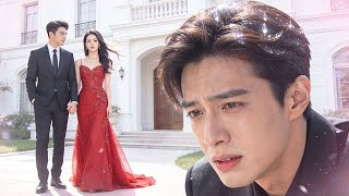 Download lagu Lihat suami selingkuh! Langsung cerai 7 tahun. Besoknya, ia meratap minta balik! mp3 Download lagu Lihat suami selingkuh! Langsung cerai 7 tahun. Besoknya, ia meratap minta balik! mp3