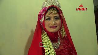 Download lagu LUKA LAMA ary Feat Donita NEW PRATAMA mp3 Download lagu LUKA LAMA ary Feat Donita NEW PRATAMA mp3