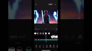 Download lagu anime edit | AMV | CapCut tutorial mp3 Download lagu anime edit | AMV | CapCut tutorial mp3