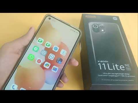 How to stop TalkBack in xiaomi 11 lite ne 5G | TalkBack  kaise off kare | solution problem