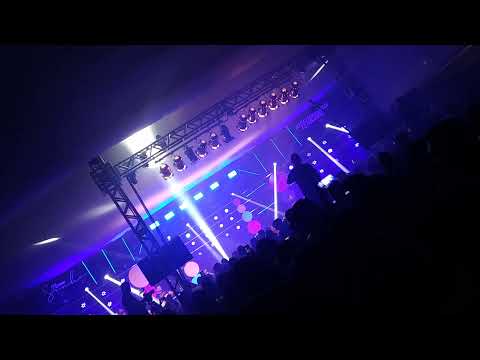 João Marcelo e Juliano - Abertura #dvd #joaomarceloejuliano