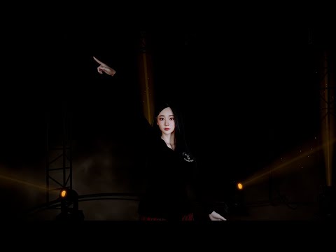 [VAM MMD] TWICE - SCIENTIST