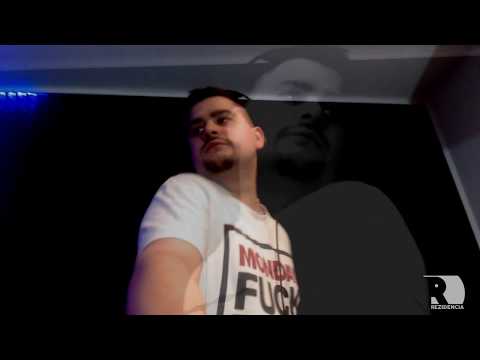 Rezidencia   Session 40   Lelie V