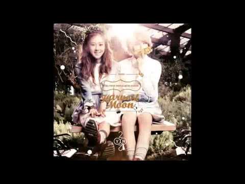 [Vietsub] Nightmare - 2YOON  ft Jung Il Hoon ( BTOB)