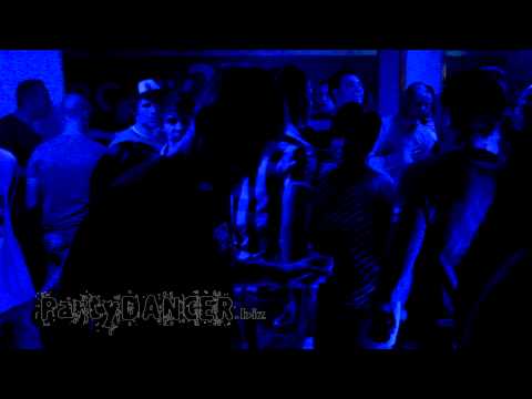PartyDANCER.biz - 27.11.2010 - Archiv27 NB - Beat Street #3 feat. Markus Kavka