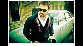 Gongi Boy#2 Cesare Cremonini