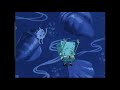 Thellarindoi Jellyfish Jam SW1N1