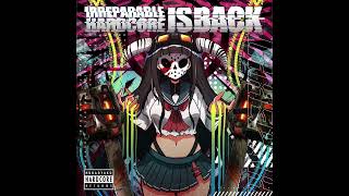 Freezer - Mesopelagic