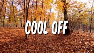 Cool Off by Yeng Constantino (Lyrics)