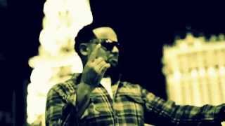 Masspike Miles - Niggas In Paris (Music Video) HD