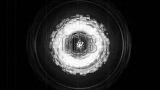 [DNB] Omni Trio - Byte Size Life