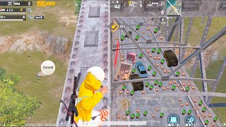 Download lagu PUBG KOCAK 😂😂😂 jembatan kematian mp3 Download lagu PUBG KOCAK 😂😂😂 jembatan kematian mp3