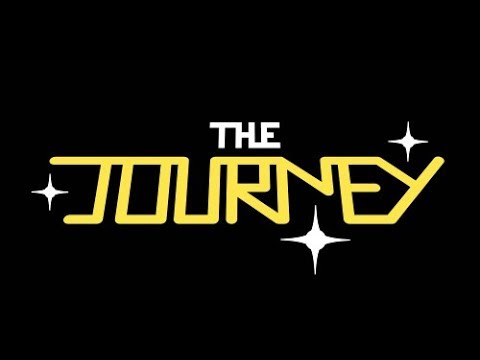 Grand Theft Auto IV ► The Journey
