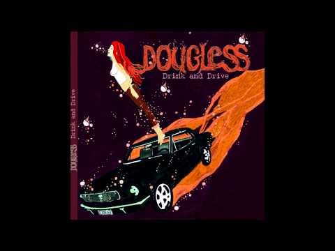 Dougless - Riding On
