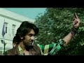 Nadaan Parinde Ghar Aaja Whatsapp Status RockStar 30 Sec Video