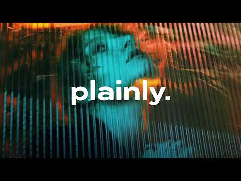 Moon Willis, Etta Bond - I Like The Way