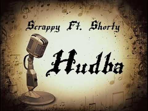 Mentor S. - ScrapPy Gee Ft. MENTOR S. - Hudba (Prod. WhityBeatz x Phily Beat