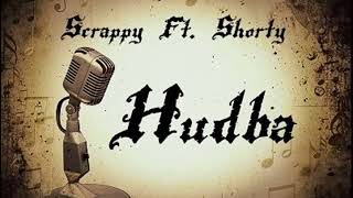 ScrapPy Gee Ft. MENTOR S. - Hudba (Prod. WhityBeatz x Phily Beat