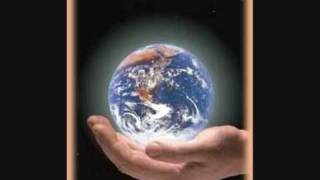 The Enemy - Be Somebody