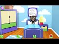 My Talking Tom 2 Full Screen Lunar New Year IOS Android Gameplay 794