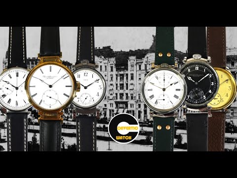 RÖVID VIDEÓK AZ ÓRÁINKRÓL thumbnail