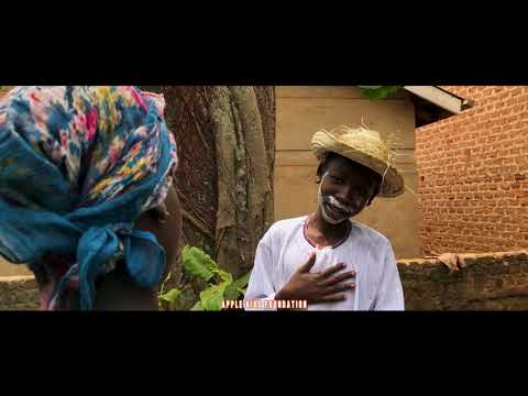 Tubikwate Mpola Mpola by The Late Paul Kafeero (Cover)