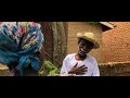 Tubikwate Mpola Mpola By The Late Paul Kafeero Cover
