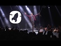Something Just Like This Chainsmokers Coldplay Violin