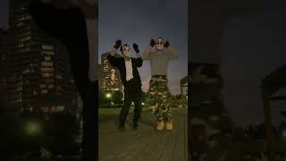 Download lagu どこ見てるんだ？？　#omenz #オーメンズ mp3