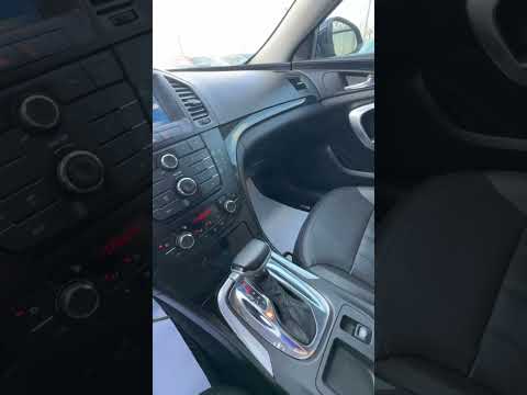 фото opel insignia i 0